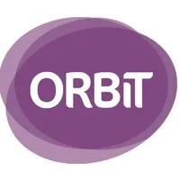 Orbit