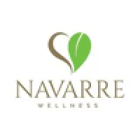 Navarre Wellness Navarre Wellness