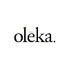 Oleka Capital Oleka Capital