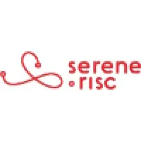 Smart Cybersecurity Network Smart Cybersecurity Network