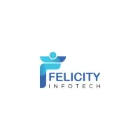 Felicity infotech Felicity infotech