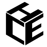 Health Choice Enterprises LLC