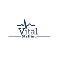 Vital Staffing