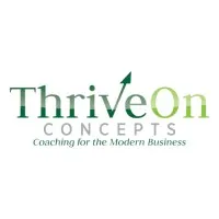 ThriveOn Concepts