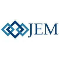 JEM Advisory Services JEM Advisory Services