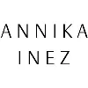 ANNIKA INEZ ANNIKA INEZ