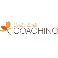 Centre Santé Coaching Centre Santé Coaching