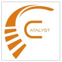 Catalyst Project Management Group