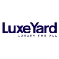 LuxeYard