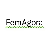 FemAgora | Central Asian Feminist Organization