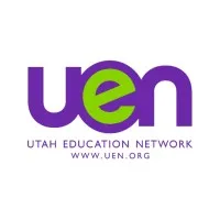 Utah Education Network Utah Education Network