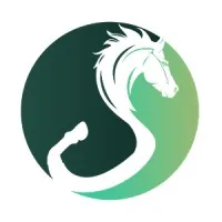 StableWizard