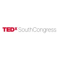 TEDxSouthCongressOfficial
