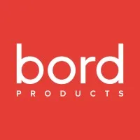 Bord Products