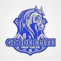 Goode Elite Prep Colts Goode Elite Prep Colts
