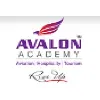 Avalon Academy Avalon Academy
