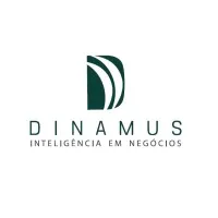 Dinamus