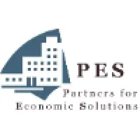 Partners for Economic Solutions Partners for Economic Solutions