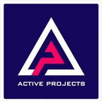 Active projects Active projects