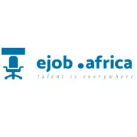 ejob.africa ejob.africa