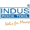 Nakoda Machinery Pvt. Ltd.