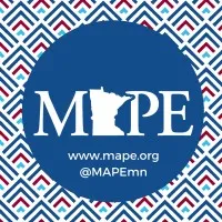 MAPE