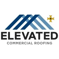Elevated Roofing Elevated Roofing