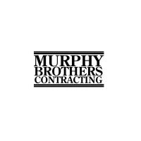 Murphy Brothers Contracting, Inc Murphy Brothers Contracting, Inc
