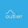 Outlier Linguistics Outlier Linguistics