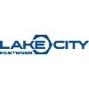 Lake City Fastener Lake City Fastener