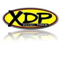 XDP - Xtreme Diesel Performance