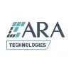 ARA Technologies ARA Technologies