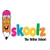 Iskoolz Iskoolz