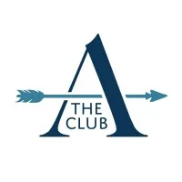 The Club at ArrowCreek
