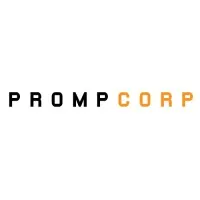 PROMPCORP