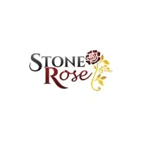 Stone Rose Management