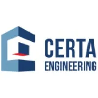 Certa Engineering Ltd