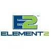 ELEMENT2 GROUP ELEMENT2 GROUP