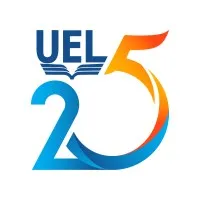 University of Economics and Law University of Economics and Law