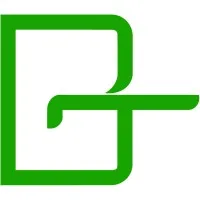 Bindra General Trading LLC