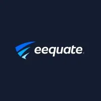 Eequate