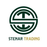 STENAR TRADING