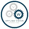 Applied Vision Works, Inc.