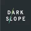Dark Slope