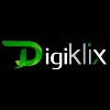 DigiKlix (Pty) Ltd DigiKlix (Pty) Ltd