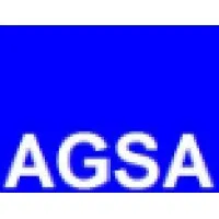 AGSA SPRINGS PVT LTD