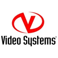 Video Systems