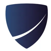 Sterling Information Technologies