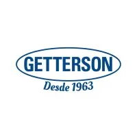 Getterson Argentina S.A.I.C.