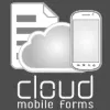 Cloud Mobile Forms Cloud Mobile Forms